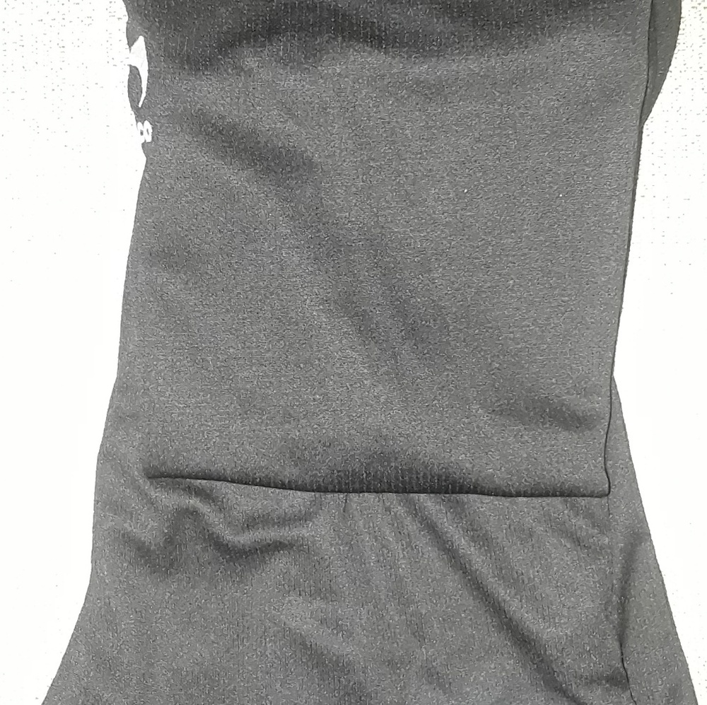 Boys clothing size 6-8